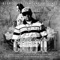 I Love You (feat. Rigo Luna & Zigzag of Nb Ridaz) - Cantu lyrics