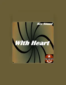 Listen to Rex Sound, watch music videos, read bio, see tour dates & more!