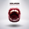 Sidilarsen Comme on vibre Chatterbox