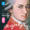 The Very Best of Mozart - Various Artists