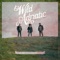 Woe - Wild Adriatic lyrics