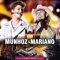 Camaro Amarelo (Ao Vivo) - Munhoz & Mariano lyrics