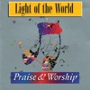 Jennifer Anderson O How Good It Is Light Of The World – Praise & Worship Collection