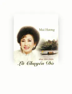 Ouça Mai Hương, assista a videoclipes, leia a biografia, veja as datas das turnês e mais!