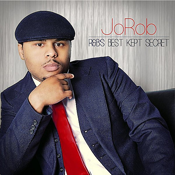 【R&B】Best Kept Secret R&B's Best Kept Secret - Album by Jorob - Apple Music