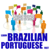 Learn Brazilian Portuguese Fast - Language Superstar