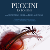 Puccini: La Bohème - Various Artists