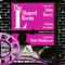 That Phonograph Again - John Barry, Muir Mathieson & Sinfonia of London lyrics