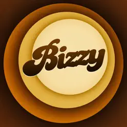 Bizzy - Bizzy Bone