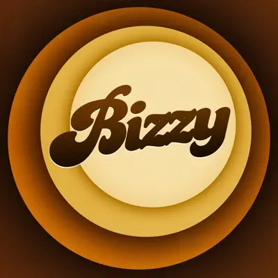 Bizzy - Bizzy Bone