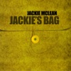 Jackie McLean