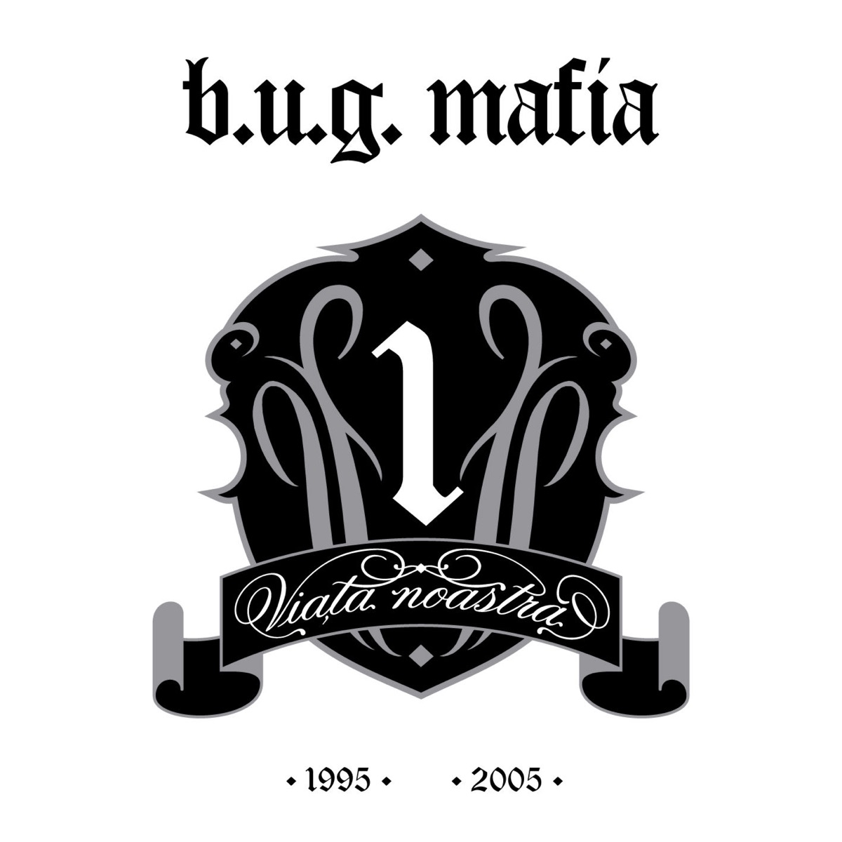 Cad Lanturi - Single - Album by b.u.g. mafia - Apple Music