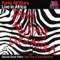 Guantanamera - Fania All-Stars lyrics
