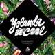 Love Keeps EP