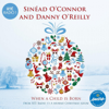 When a Child Is Born - Sinéad O'Connor, Danny O'Reilly & RTÉ Concert Orchestra