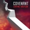 Prime Movers - Covenant lyrics