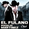 El Fulano - Single