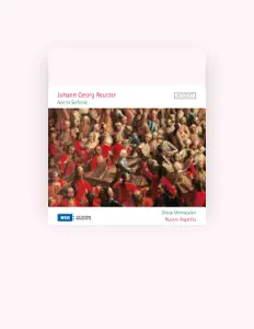 Listen to Nuovo Aspetto, watch music videos, read bio, see tour dates & more!