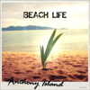 Promets - Anthony Island