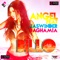 Billo (feat. Jaswinder Daghamia) - Angel lyrics