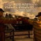 Chiddy Chiddy Bang Bang - The Products lyrics