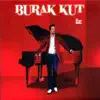 Bu Kadar Miydi