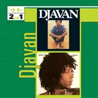 Nereci — Djavan