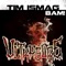 Bam! (Tha New Team Remix) - Tim Ismag lyrics