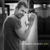 Lionel Allemand Comme une Envie Loin