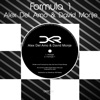 Formula 1 - Single