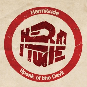 Speak of the Devil - EP