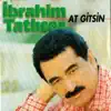 İbrahim Tatlıses - Anam