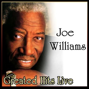 Greated Hits Live