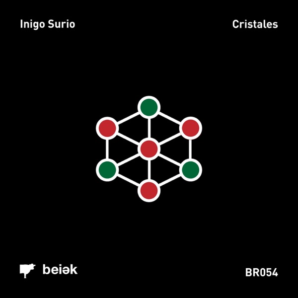 Cristales - Single