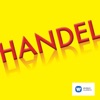 Orchestre Les Arts Florissants Serse, Act I, Scene I: No. 1b Arioso - Ombra mai fu (Serse) Handel