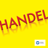 Handel - Various Artists