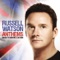 Swing Low - Russell Watson, The Arts Symphonic Orchestra & William Hayward lyrics