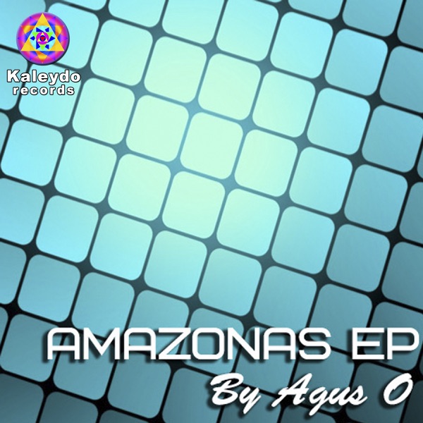 Amazonas - Single