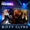 Biffy Clyro