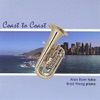 Alan Baer & Rebecca Wilt - Music for Two Big Instruments (feat. Brad Haag)