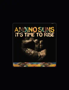 Listen to Andino Suns, watch music videos, read bio, see tour dates & more!