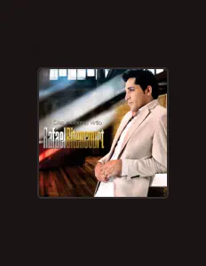 Listen to Rafael Bitencourt, watch music videos, read bio, see tour dates & more!