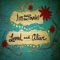 Loved and Alive - Jim and The Povolos lyrics
