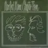 Manfred Mann Chapter Three - A Study In Inaccuracy