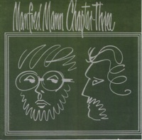 Manfred Mann Chapter Three - A Study In Inaccuracy