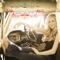 I Know Better - Deana Carter lyrics