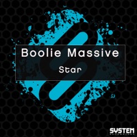 Star - Single - Boolie Massive
