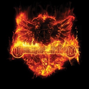 Fire - EP