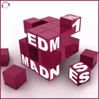 rock mix 1