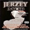 Crookwood Freestyle (feat. Outlawz) - Jerzey Mob lyrics